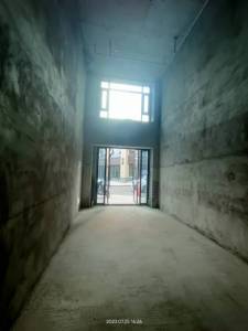 邦泰天著二组团