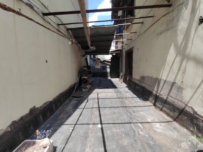 凤凰山路29