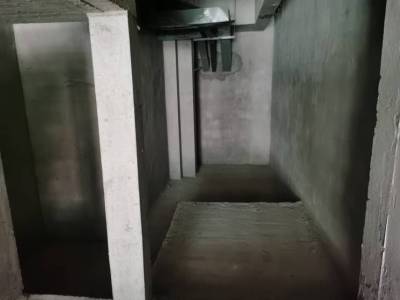 邦泰天著二组团