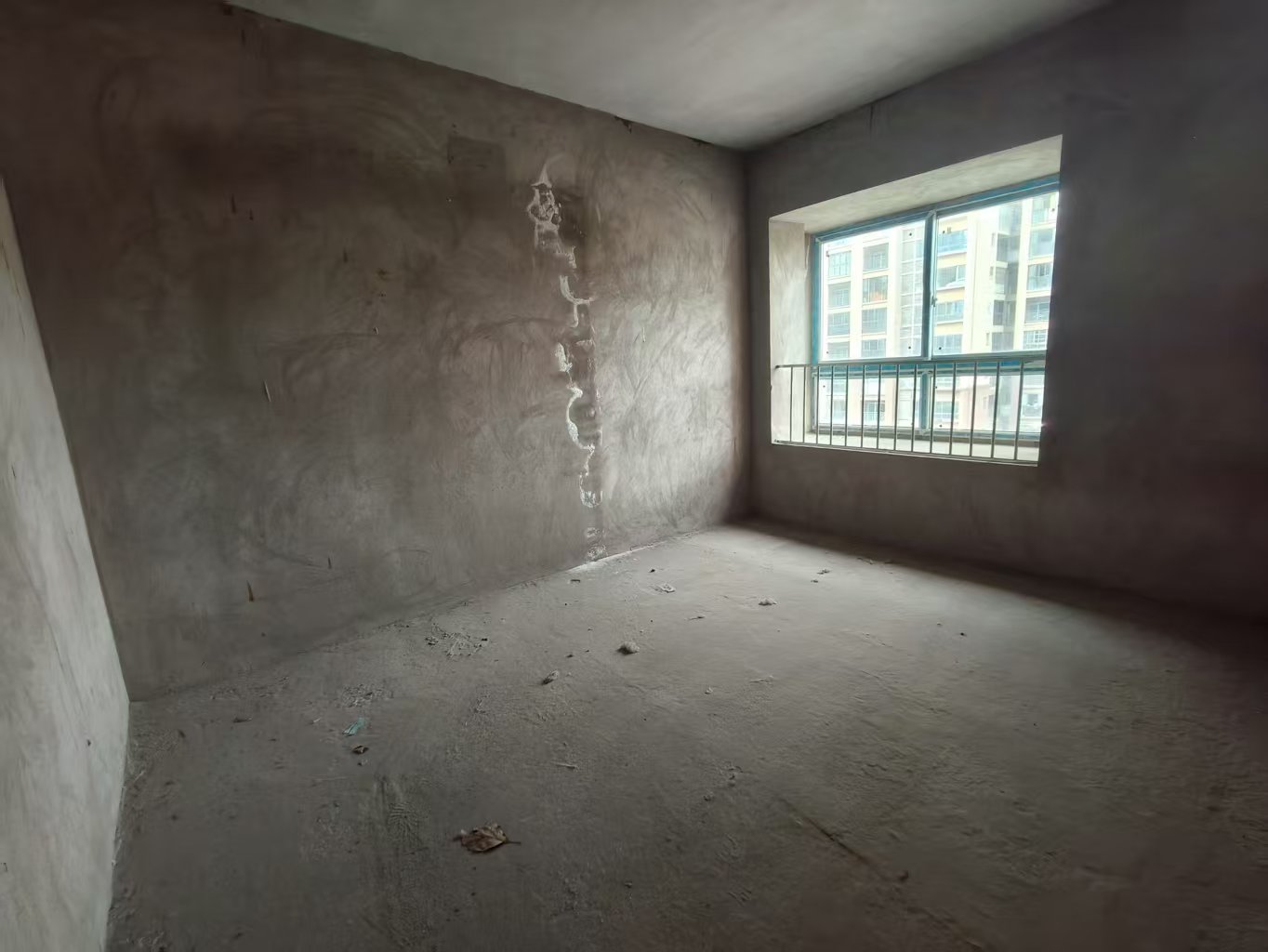御兰·环城一号