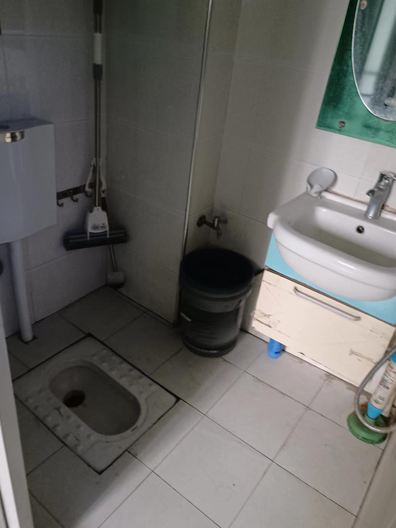 水印長灘