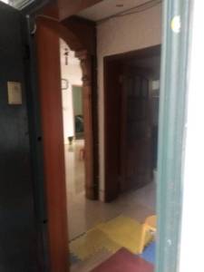 金兰壹号（海棠大厦）