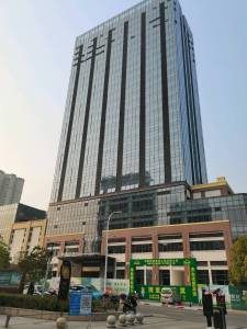 西外奥特莱斯