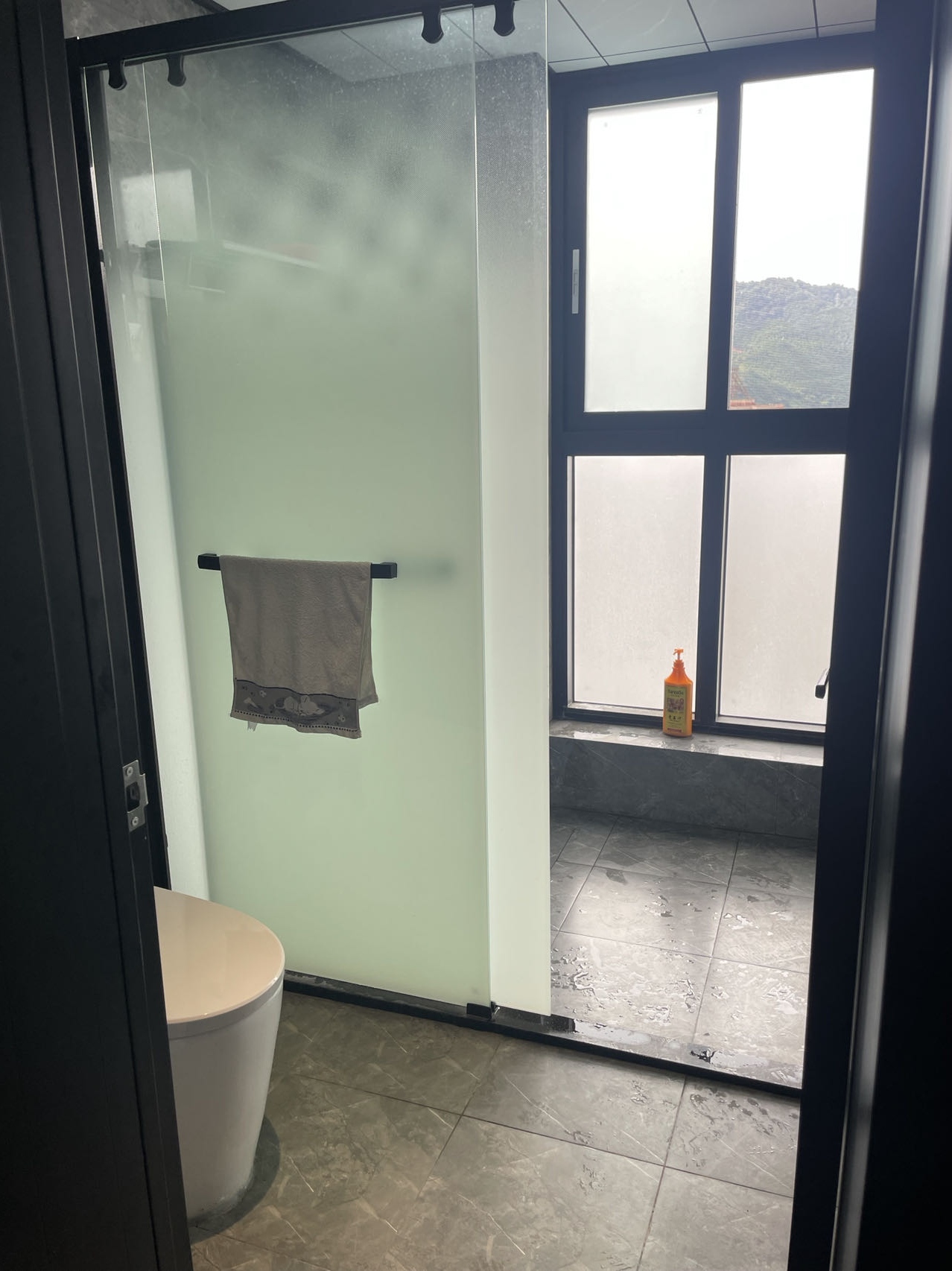 江湾城六期澜岸