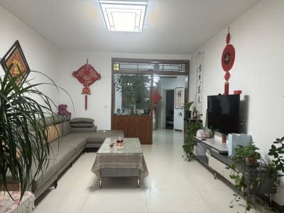 美嘉阳光景苑