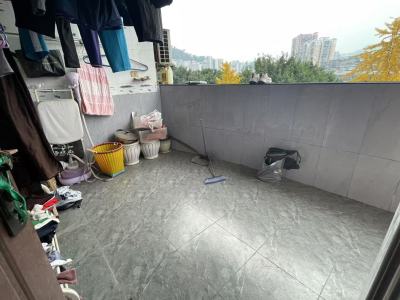 广卫大厦
