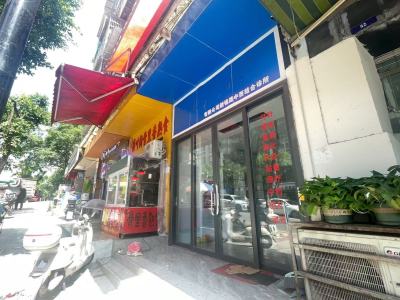 通锦国际新城一期