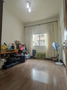 达川区教育装备与信息技术研究中心