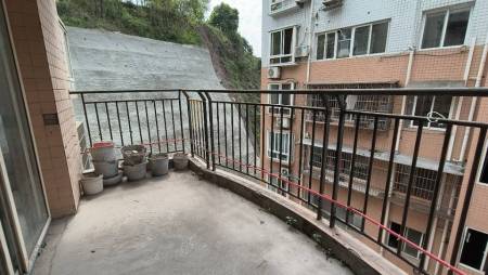 创达小区