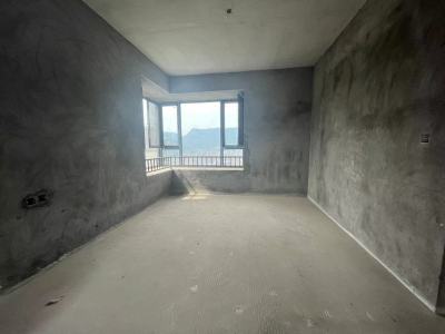江湾城七期