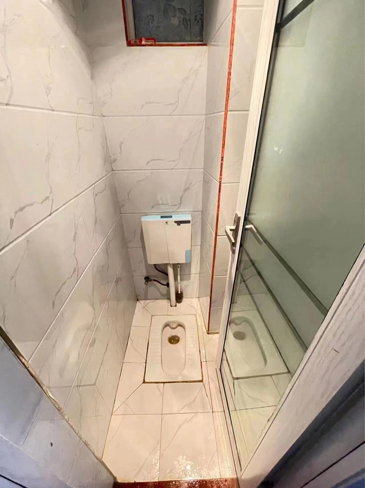 熙城中心