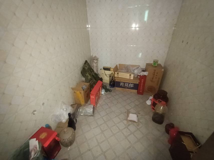 華標大廈
