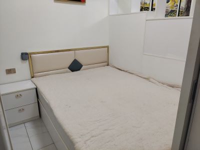荣瑞南滨