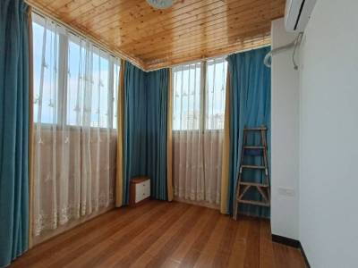 龙洲名都（复兴）