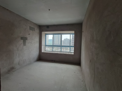 御兰·环城一号