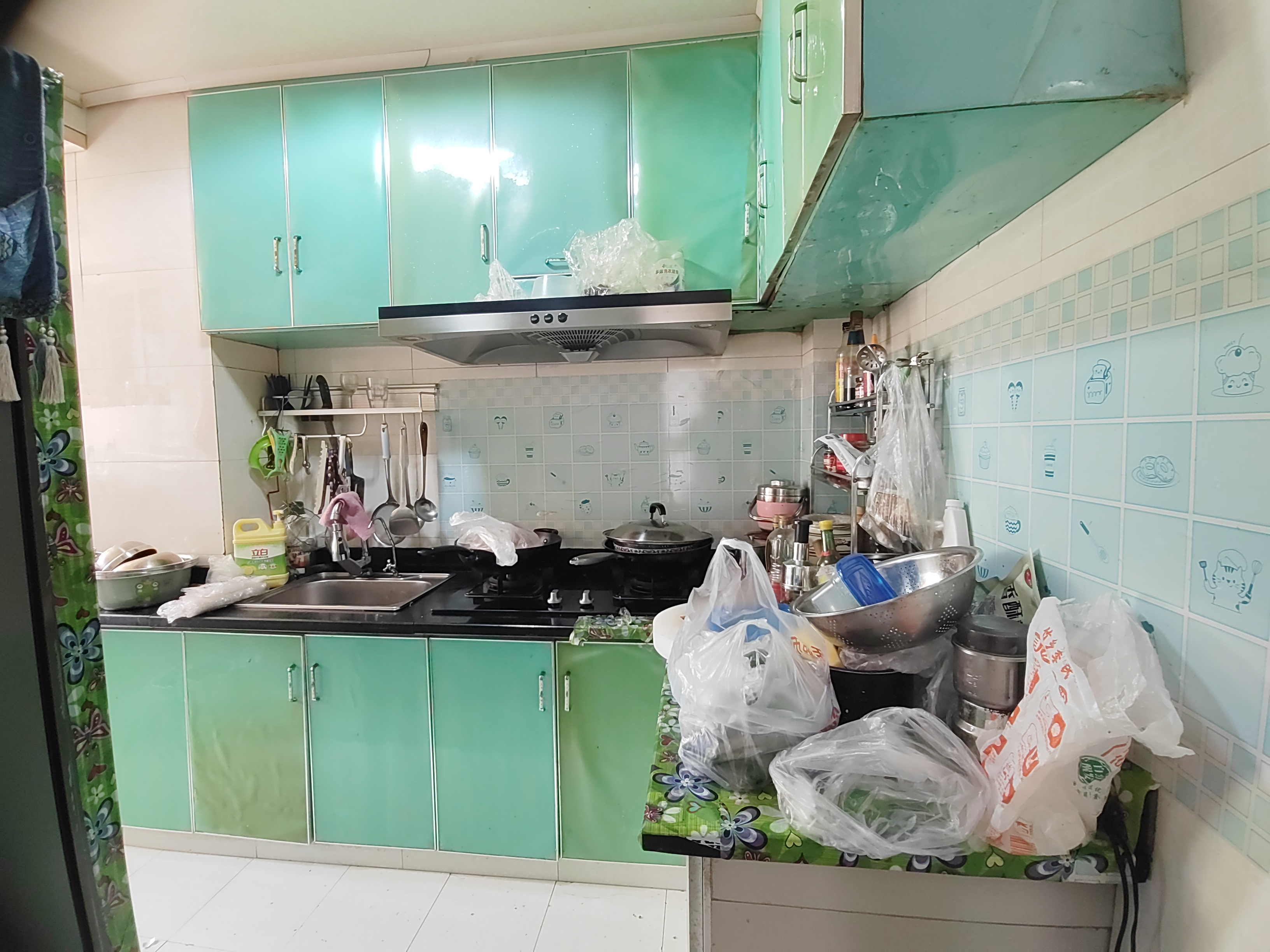 金都景苑