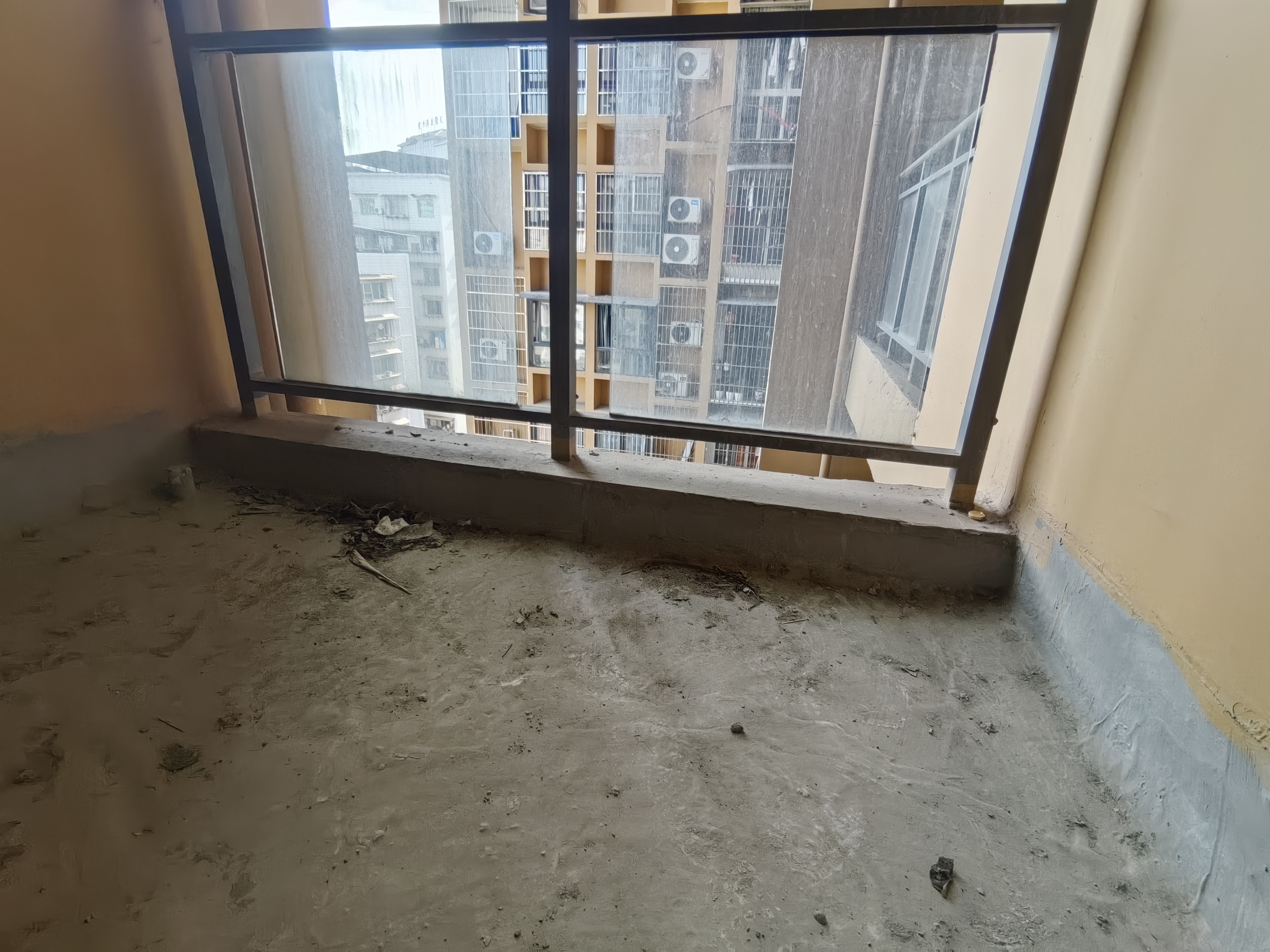 榮瑞南濱