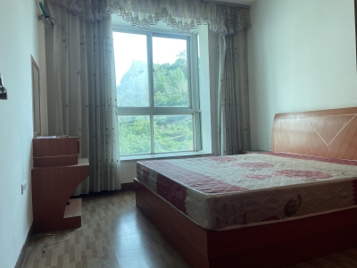 鑫源幸福枫景
