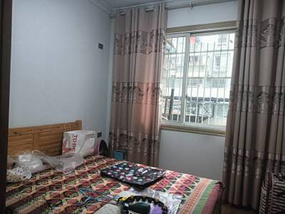 金港世纪城