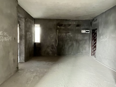 瓮福小区