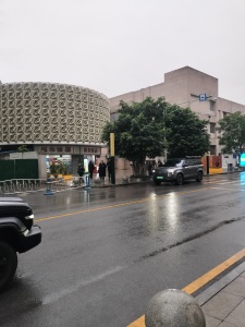 金山顺街142号