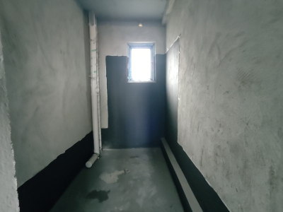 碧桂园·莲湖郡