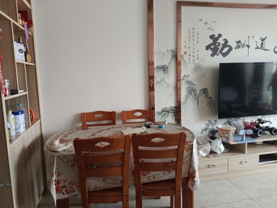 水印长滩
