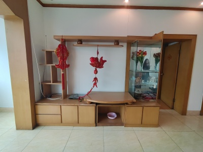 农经站综合楼