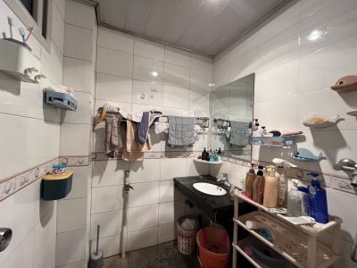 可乐厂家属院