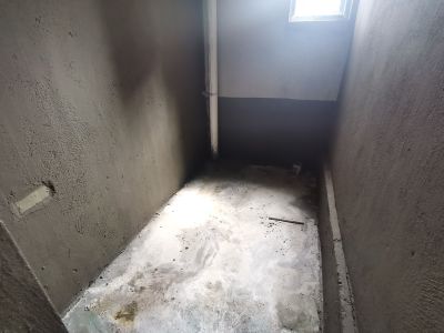 阳光峰渡