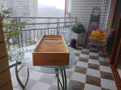 锦瑞苑