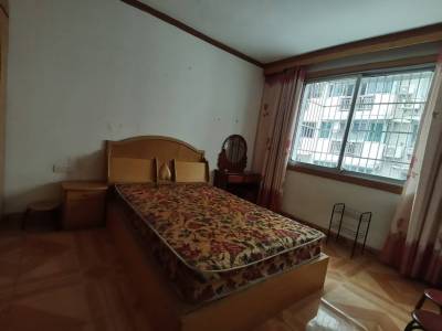 仁和小区