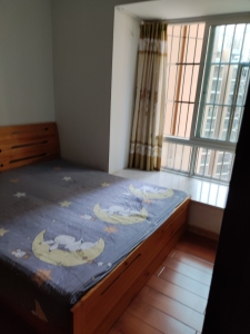 锦绣郦城（原罗马郦城）