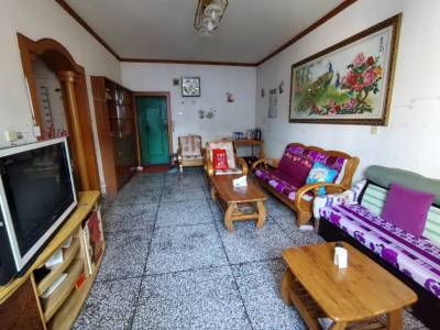 达州水务集团通川区分公司