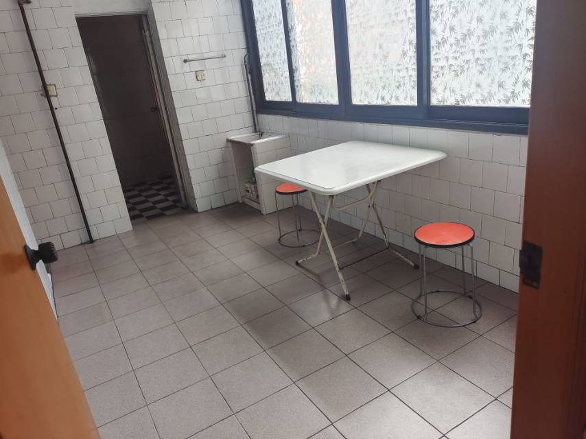 来凤路186号