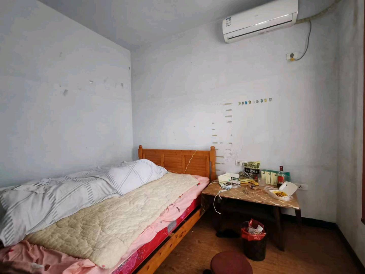 龙源锦苑