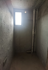里仁居南苑