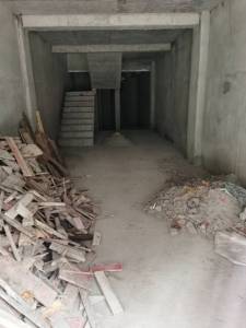 邦泰天著二组团