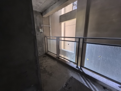 森林家苑