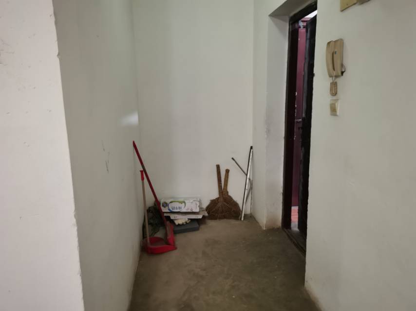 金龙小區