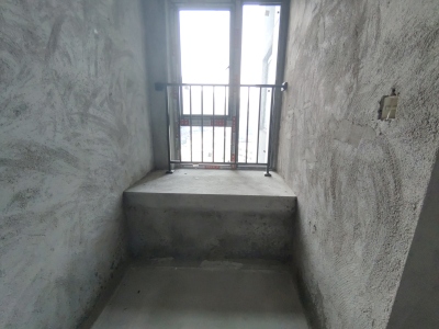 蓝润置地广场