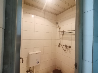 滨河港湾
