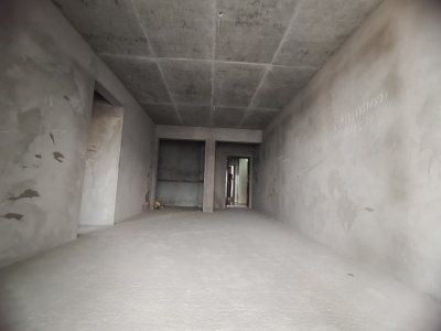 御兰·环城一号
