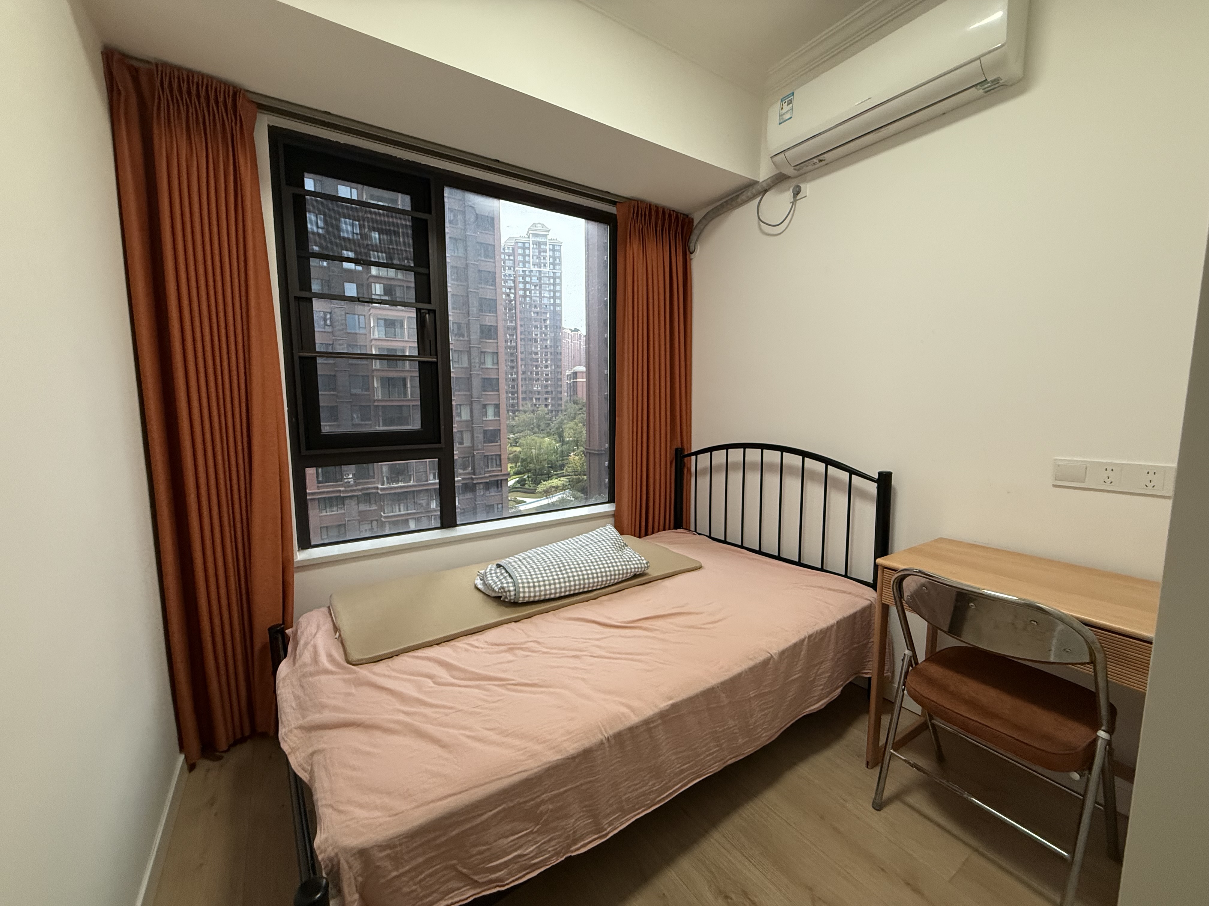 邦泰天著三组团