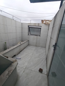 里仁居南苑
