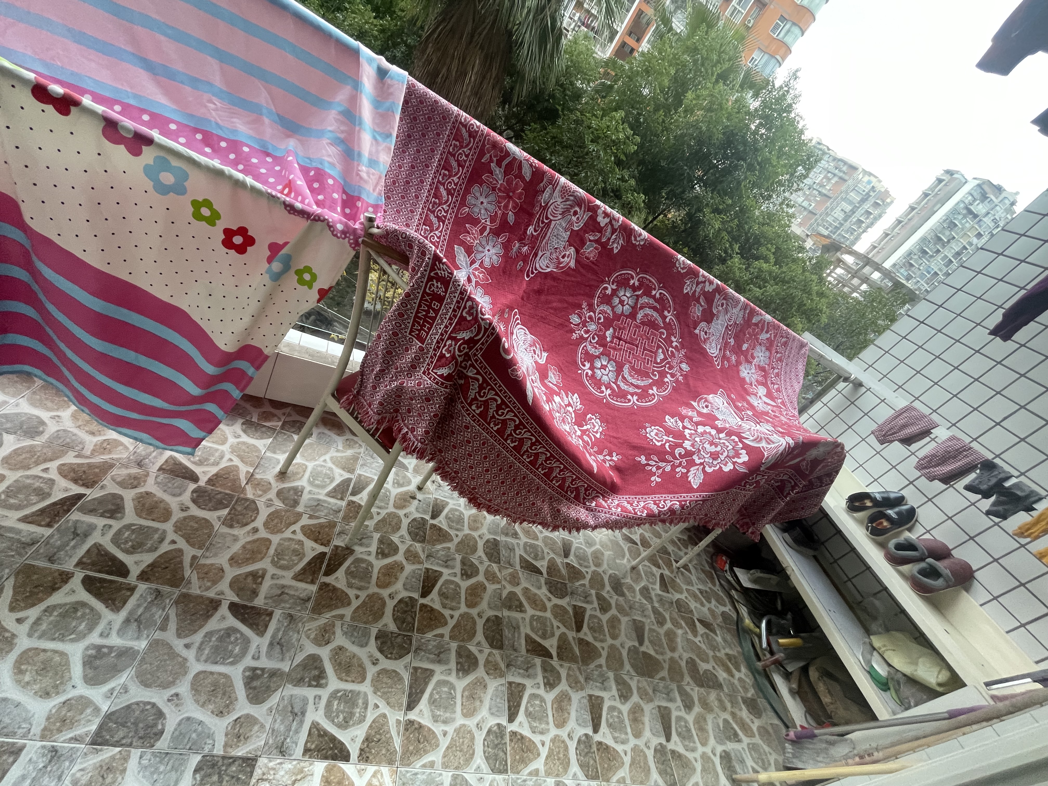 巨鑫園