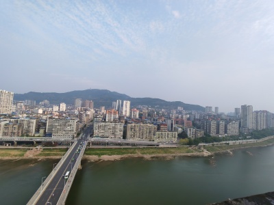 鸿祥明珠