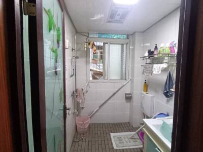 凤栖苑
