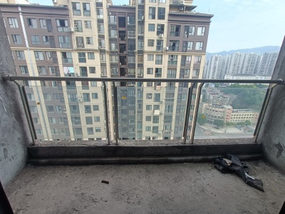 万锦城