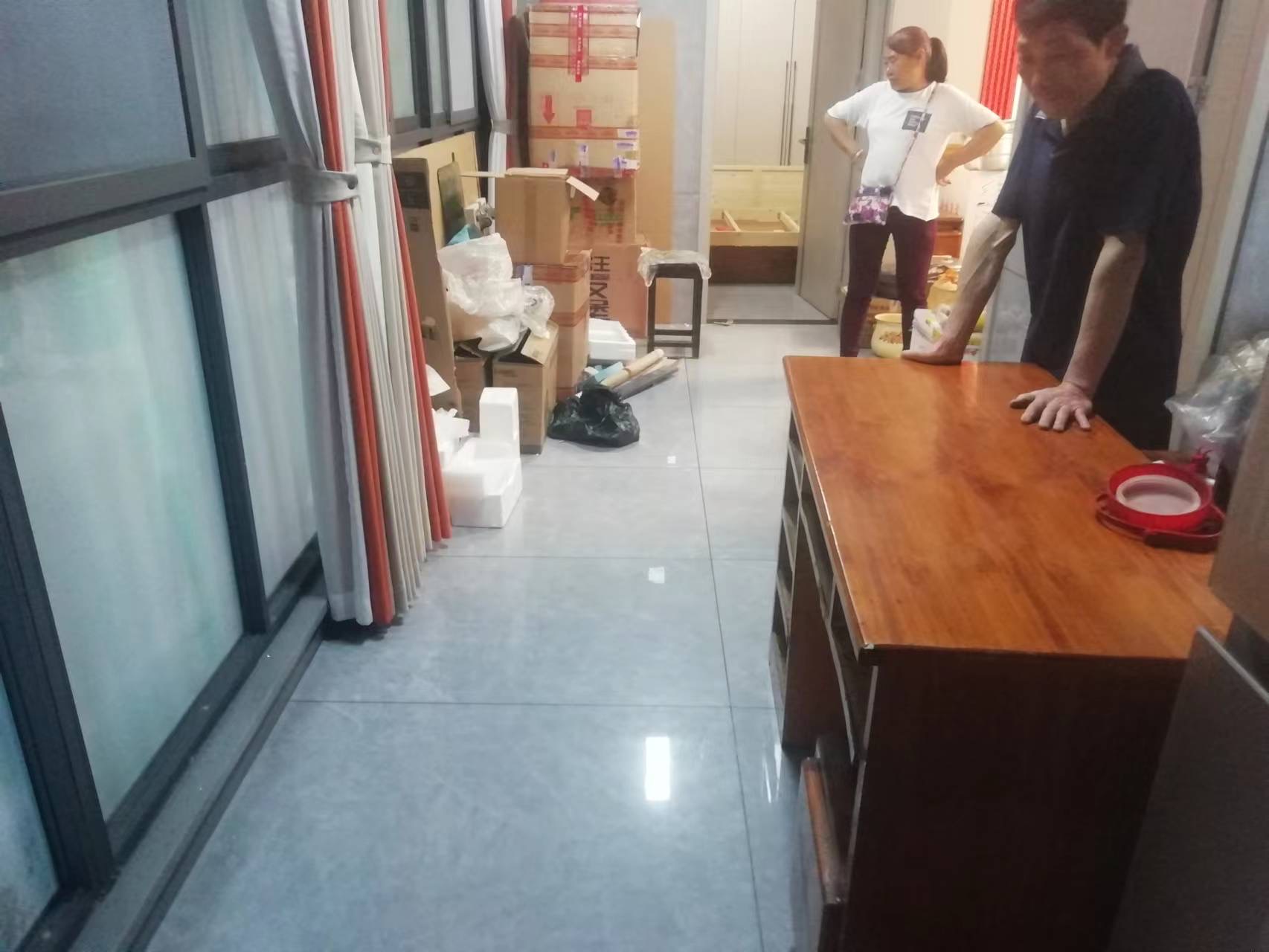 農機局綜合樓
